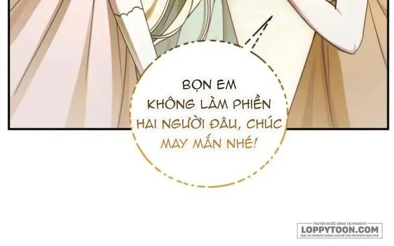Bản Tình Ca Rạng Đông Chap 5 - Next Chap 6