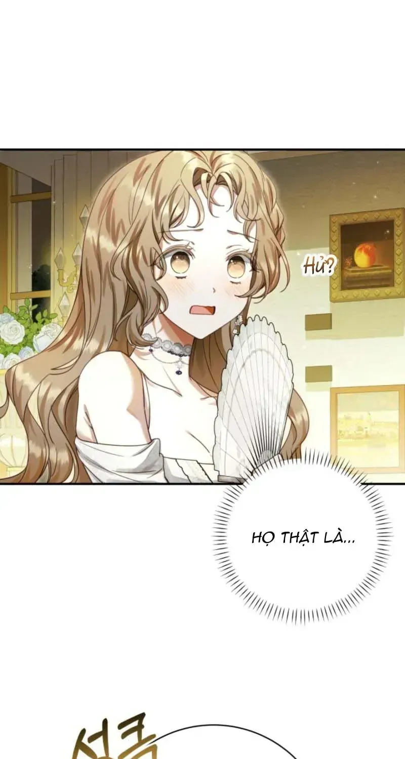 Bản Tình Ca Rạng Đông Chap 5 - Next Chap 6