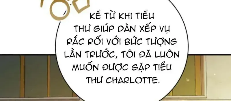 Bản Tình Ca Rạng Đông Chap 5 - Next Chap 6