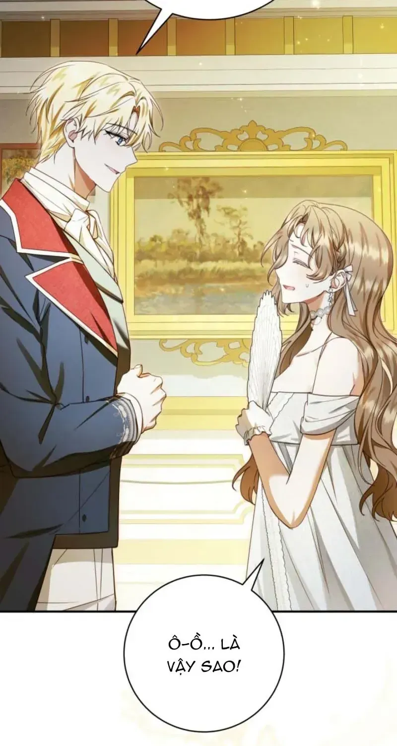 Bản Tình Ca Rạng Đông Chap 5 - Next Chap 6