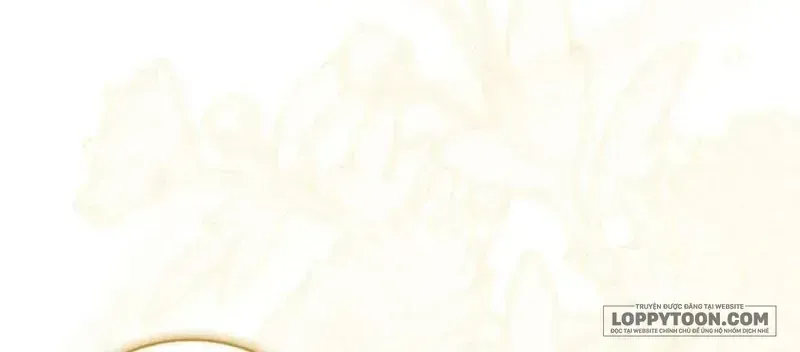 Bản Tình Ca Rạng Đông Chap 5 - Next Chap 6