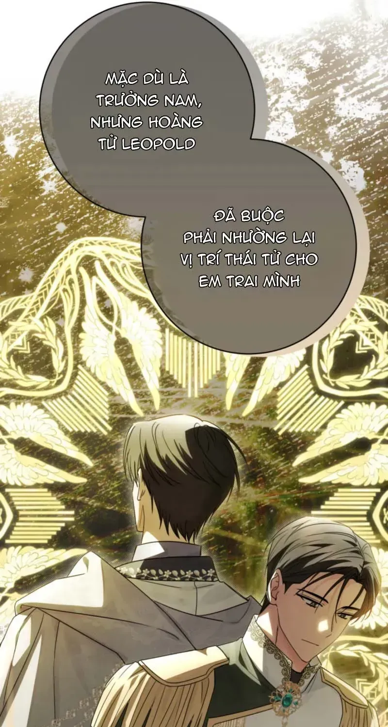 Bản Tình Ca Rạng Đông Chap 6 - Next Chap 7