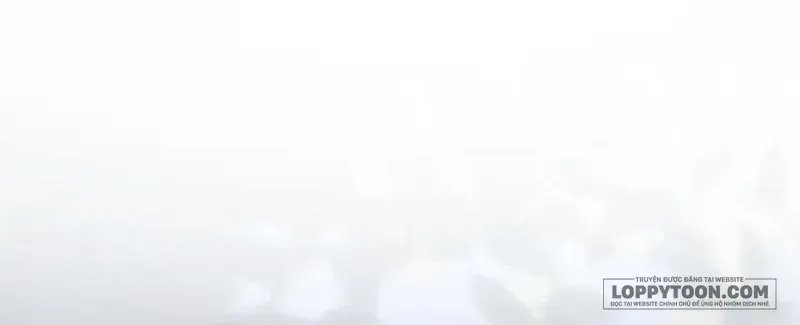 Bản Tình Ca Rạng Đông Chap 6 - Next Chap 7