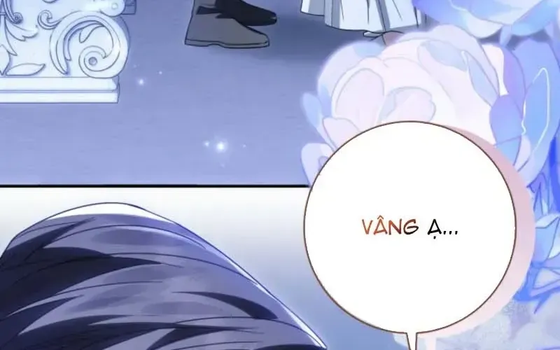 Bản Tình Ca Rạng Đông Chap 6 - Next Chap 7