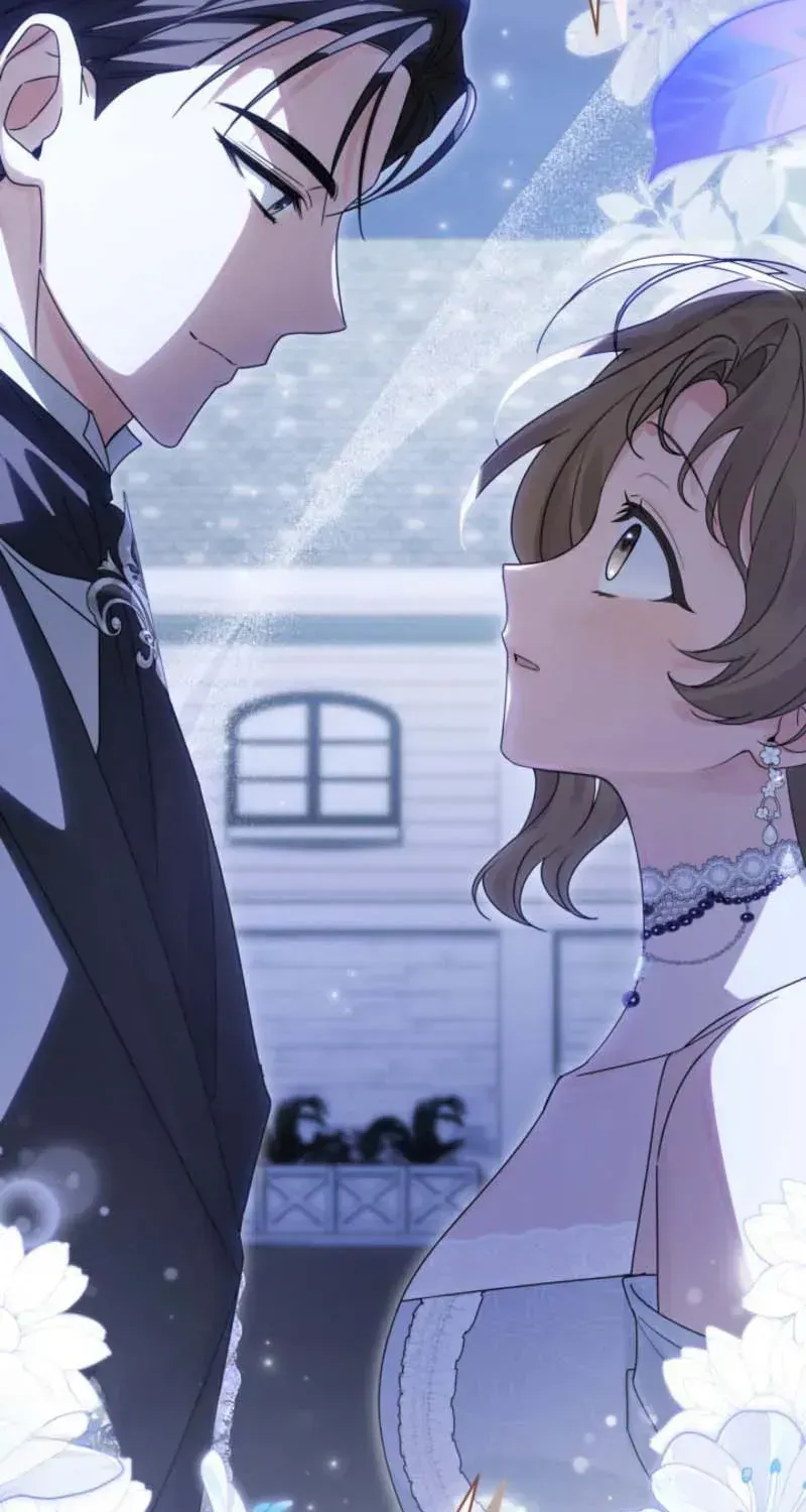 Bản Tình Ca Rạng Đông Chap 6 - Next Chap 7