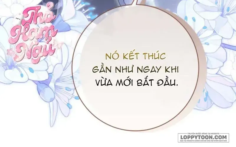 Bản Tình Ca Rạng Đông Chap 6 - Next Chap 7