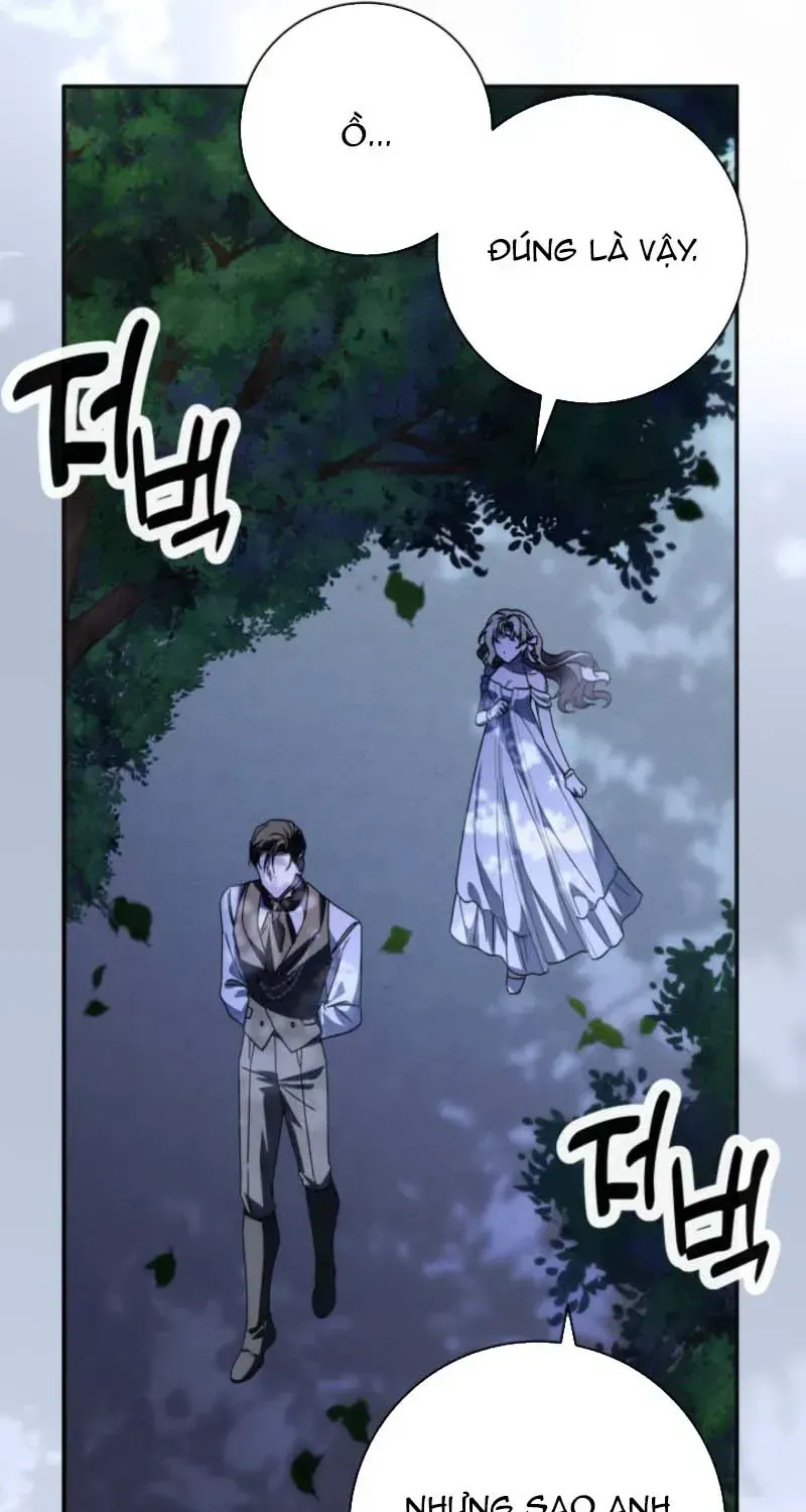 Bản Tình Ca Rạng Đông Chap 6 - Next Chap 7