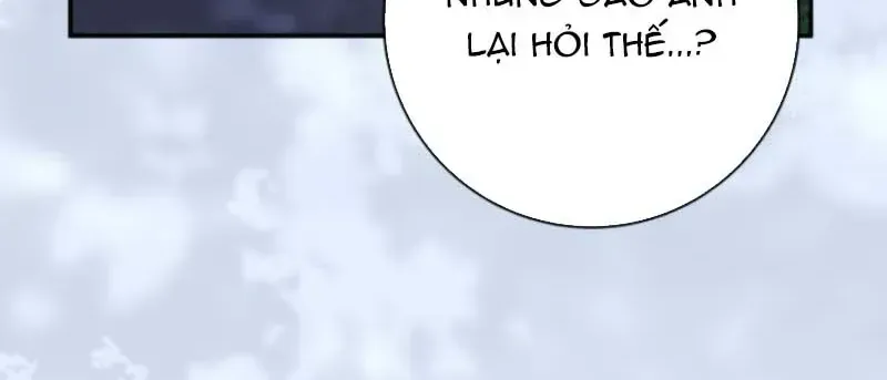 Bản Tình Ca Rạng Đông Chap 6 - Next Chap 7