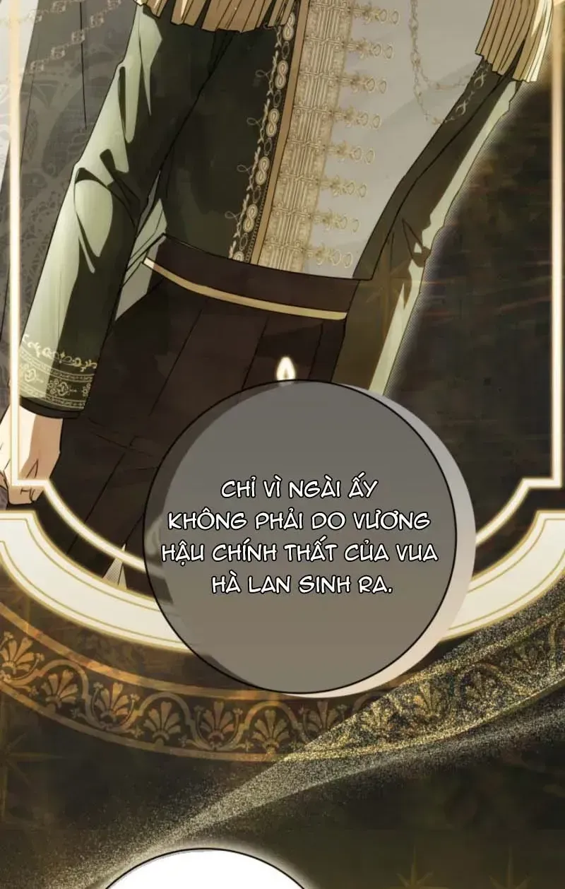 Bản Tình Ca Rạng Đông Chap 6 - Next Chap 7