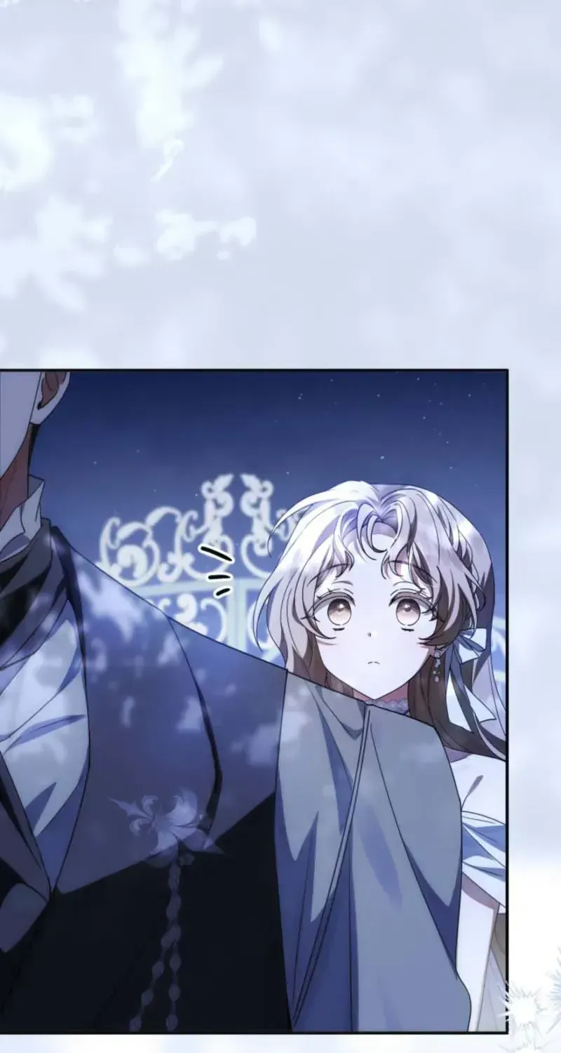 Bản Tình Ca Rạng Đông Chap 6 - Next Chap 7