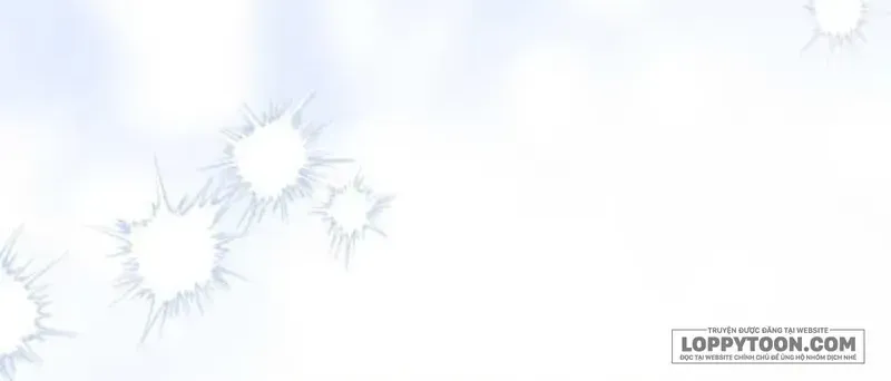 Bản Tình Ca Rạng Đông Chap 6 - Next Chap 7