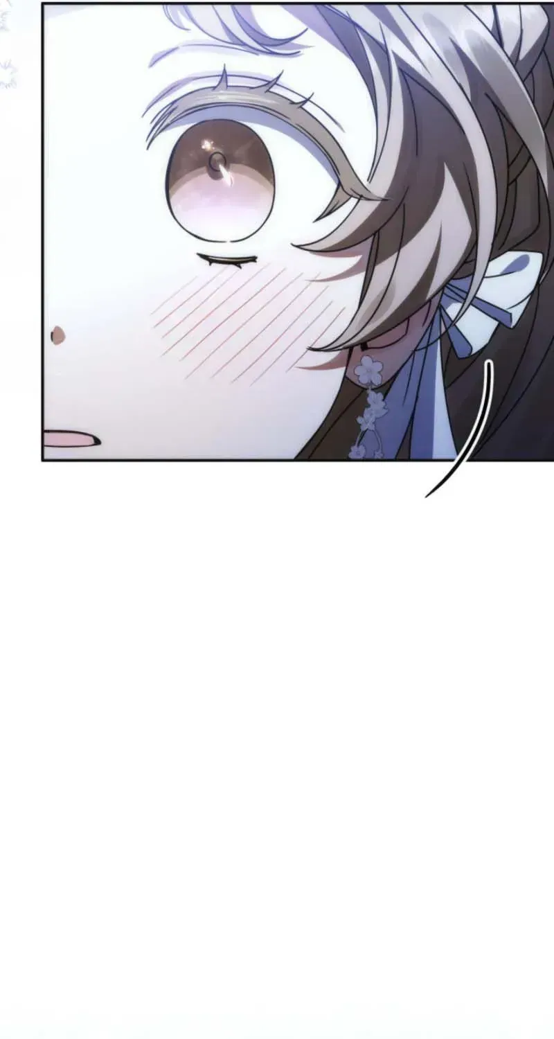 Bản Tình Ca Rạng Đông Chap 6 - Next Chap 7