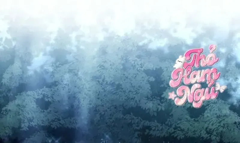 Bản Tình Ca Rạng Đông Chap 6 - Next Chap 7