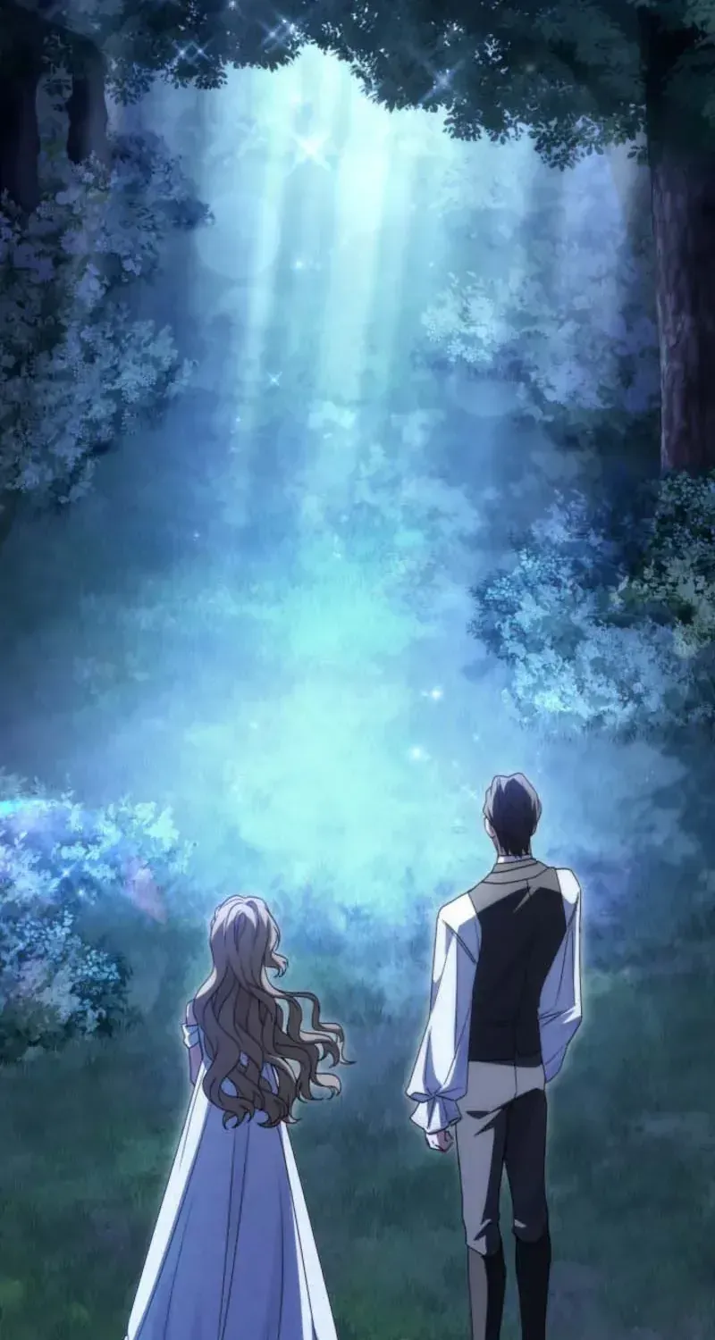 Bản Tình Ca Rạng Đông Chap 6 - Next Chap 7