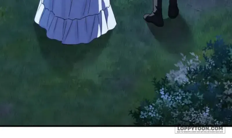 Bản Tình Ca Rạng Đông Chap 6 - Next Chap 7