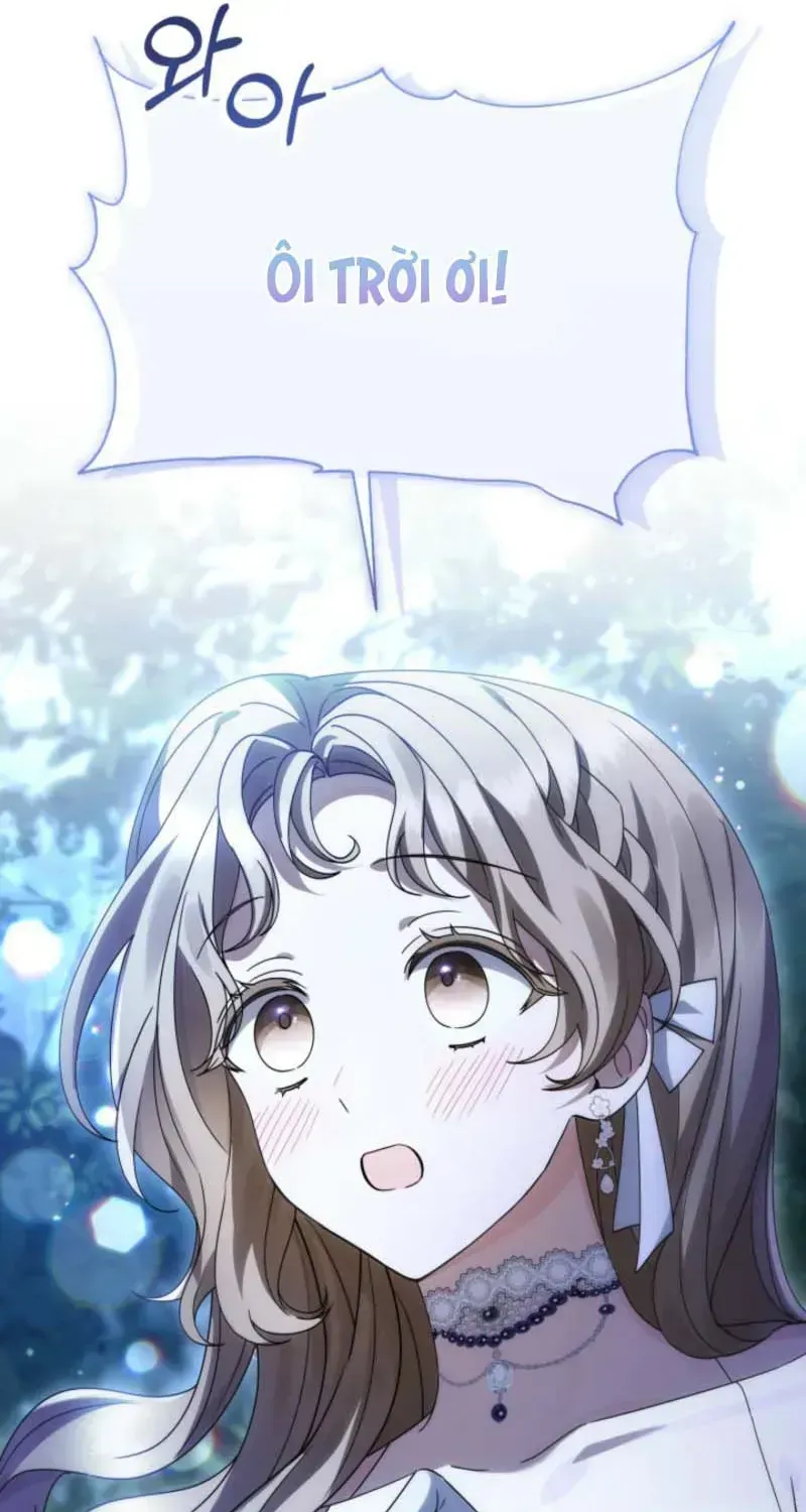 Bản Tình Ca Rạng Đông Chap 6 - Next Chap 7