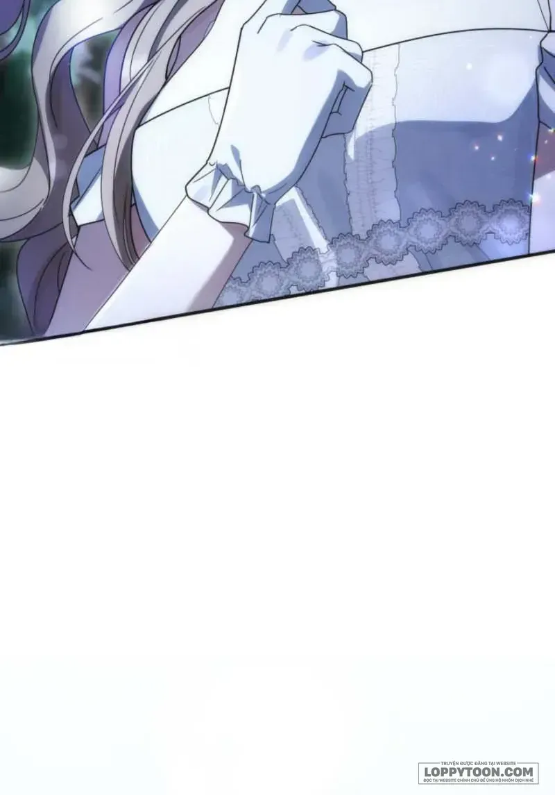 Bản Tình Ca Rạng Đông Chap 6 - Next Chap 7