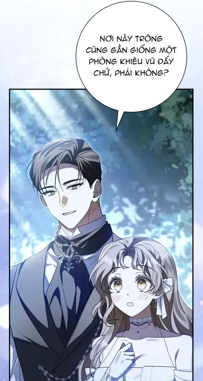 Bản Tình Ca Rạng Đông Chap 6 - Next Chap 7