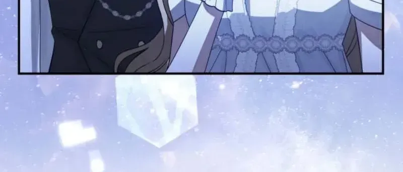 Bản Tình Ca Rạng Đông Chap 6 - Next Chap 7