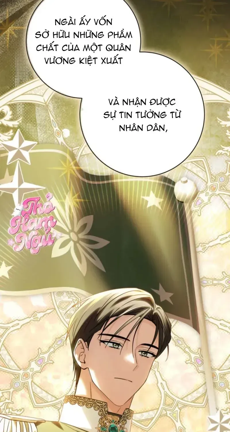 Bản Tình Ca Rạng Đông Chap 6 - Next Chap 7