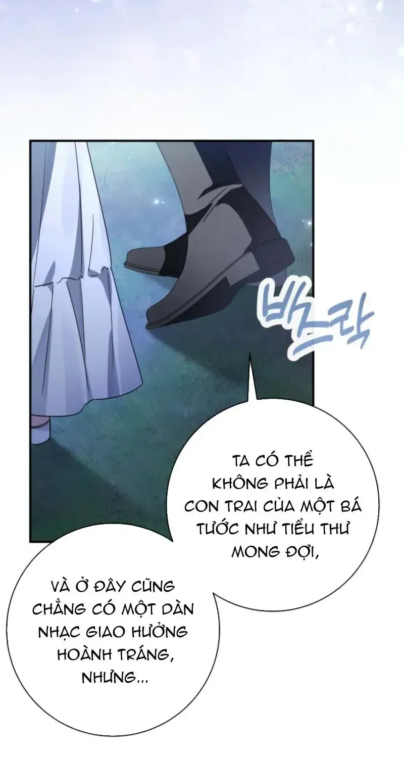 Bản Tình Ca Rạng Đông Chap 6 - Next Chap 7