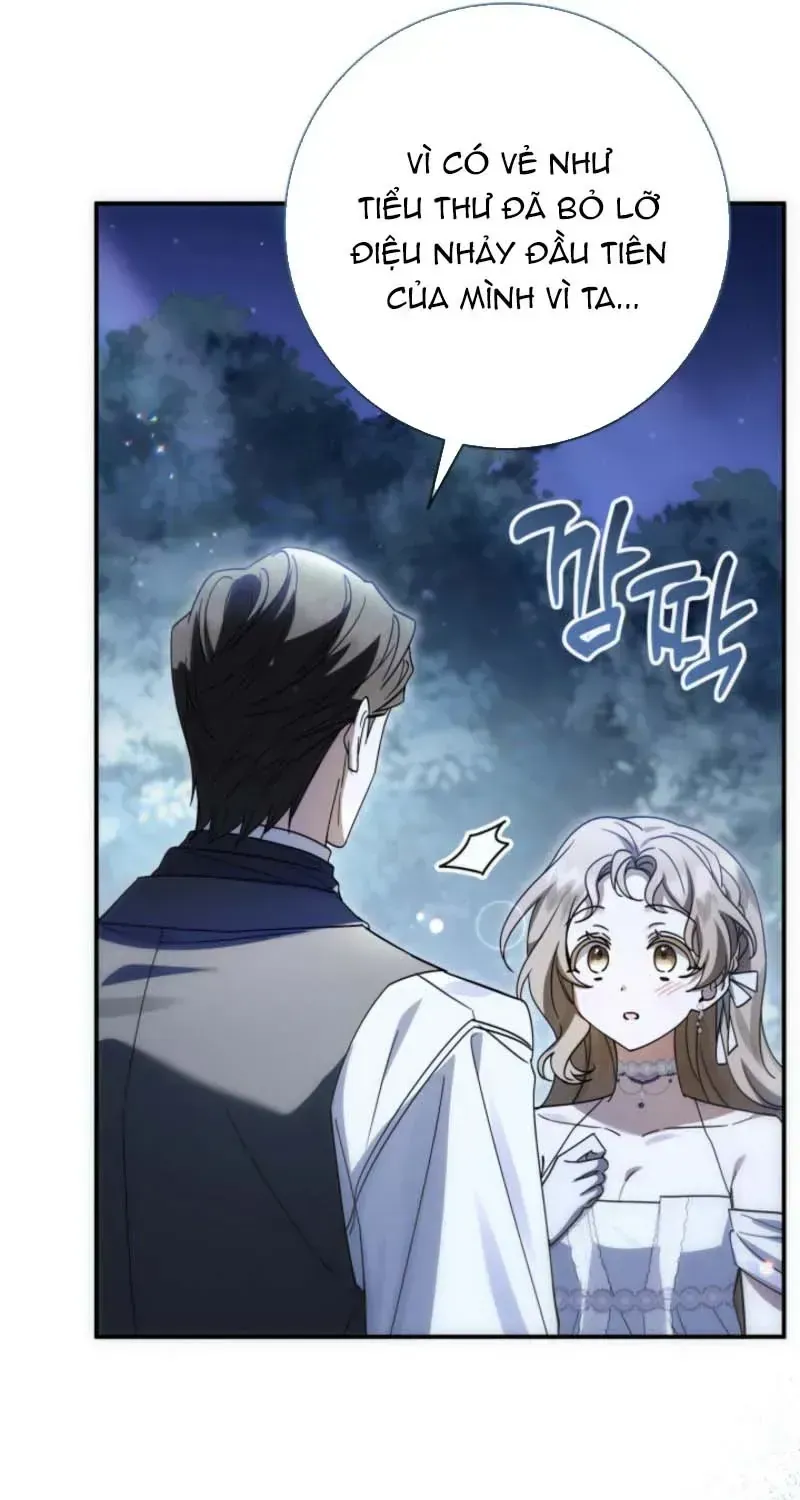 Bản Tình Ca Rạng Đông Chap 6 - Next Chap 7