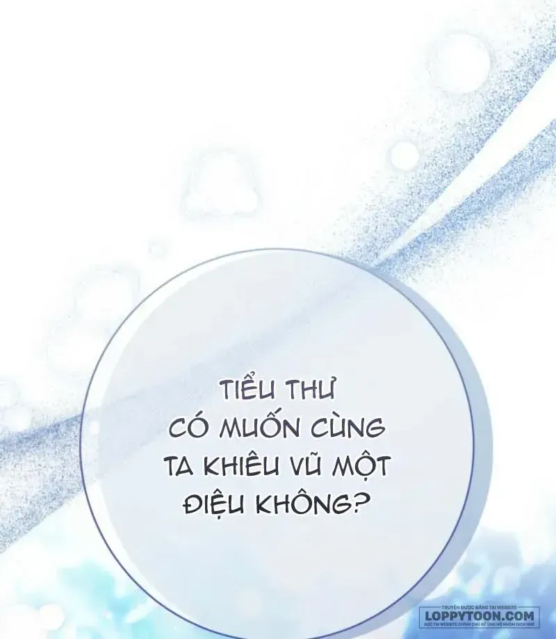 Bản Tình Ca Rạng Đông Chap 6 - Next Chap 7