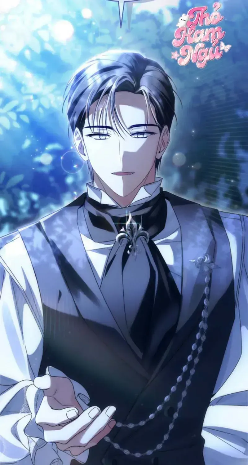 Bản Tình Ca Rạng Đông Chap 6 - Next Chap 7