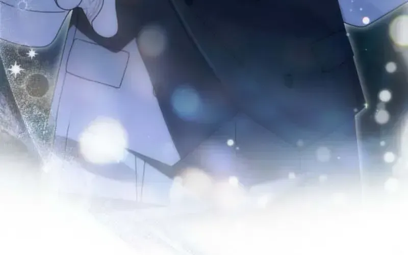 Bản Tình Ca Rạng Đông Chap 6 - Next Chap 7