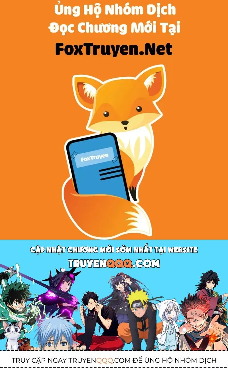 Bản Tình Ca Rạng Đông Chap 6 - Next Chap 7