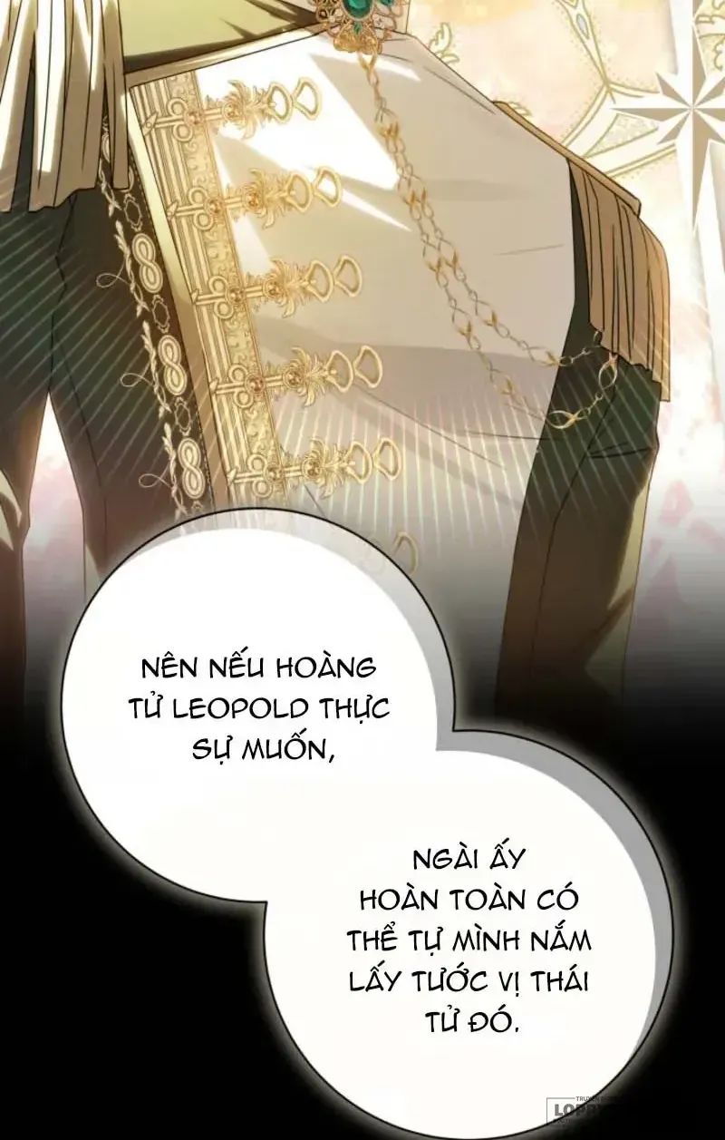 Bản Tình Ca Rạng Đông Chap 6 - Next Chap 7