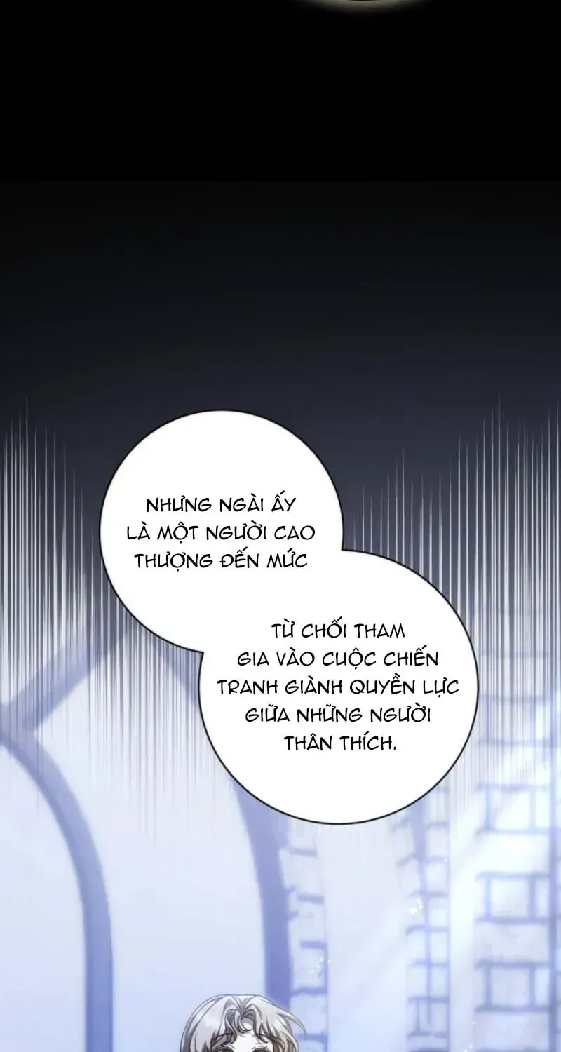 Bản Tình Ca Rạng Đông Chap 6 - Next Chap 7