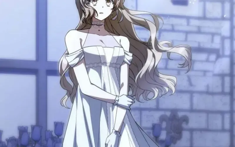 Bản Tình Ca Rạng Đông Chap 6 - Next Chap 7