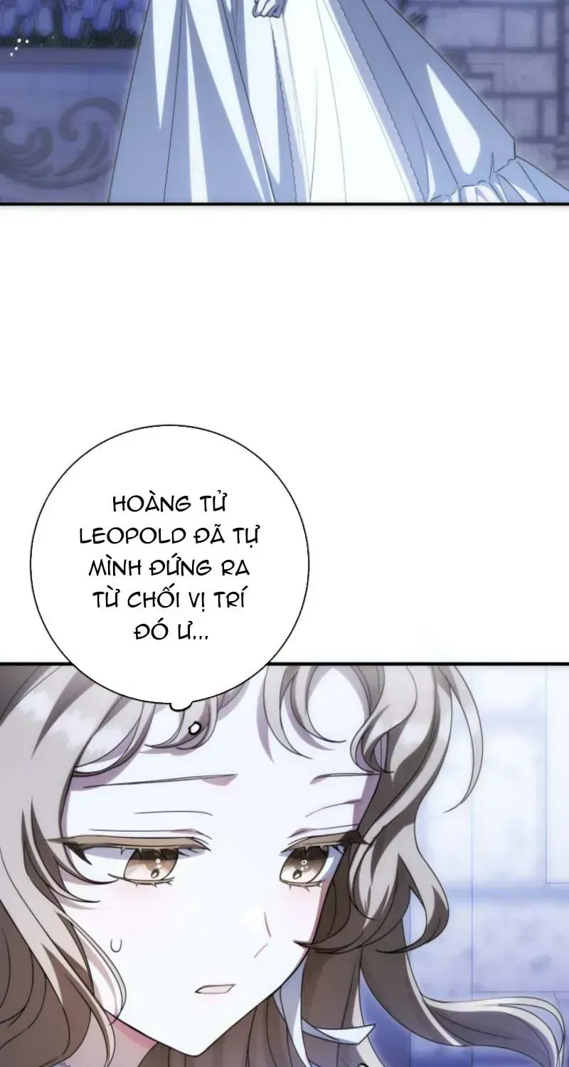 Bản Tình Ca Rạng Đông Chap 6 - Next Chap 7