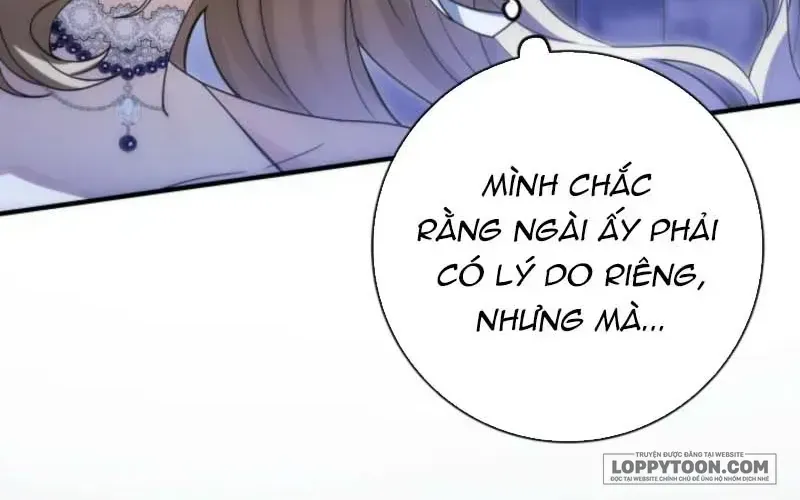Bản Tình Ca Rạng Đông Chap 6 - Next Chap 7