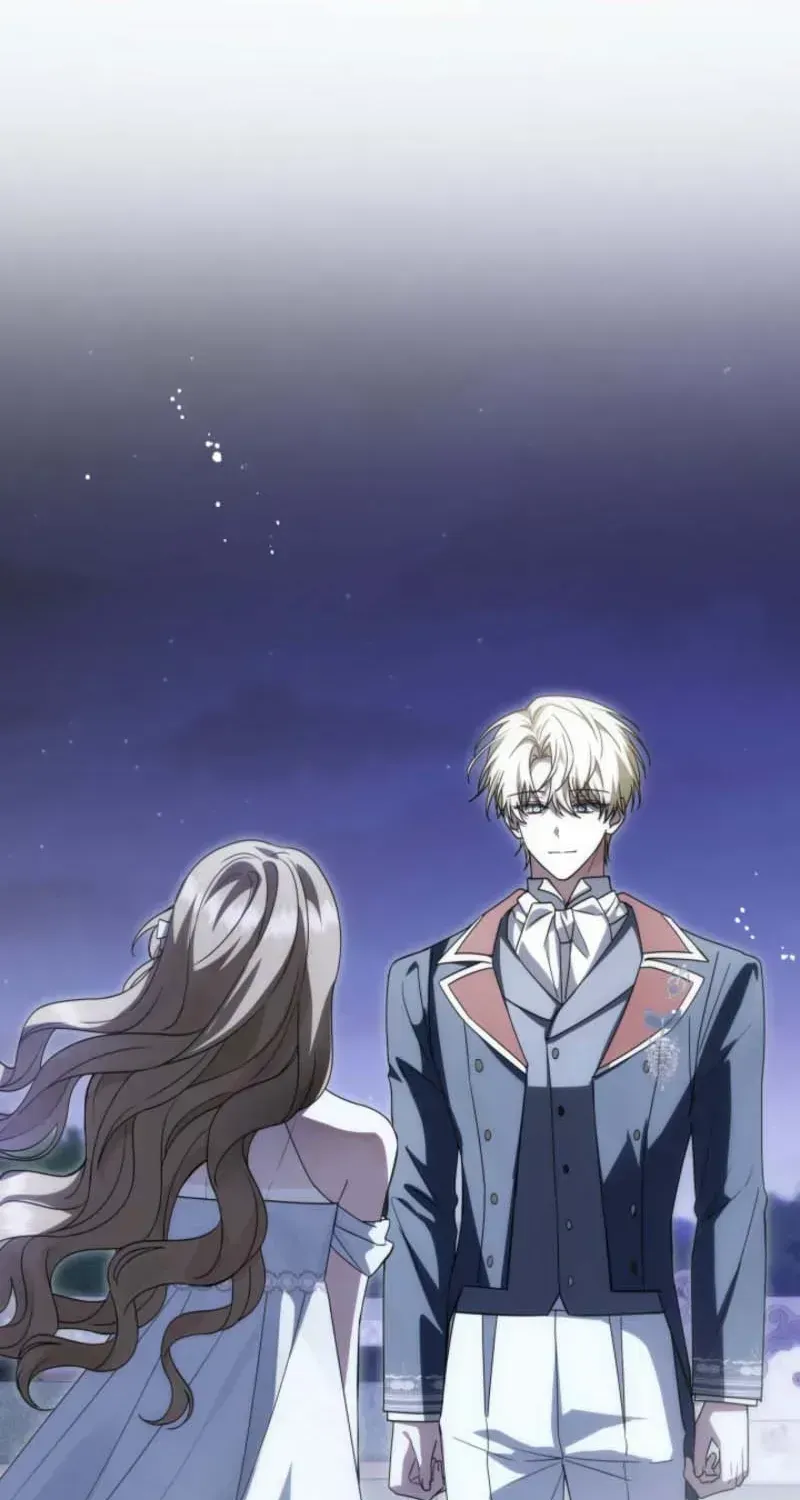 Bản Tình Ca Rạng Đông Chap 6 - Next Chap 7