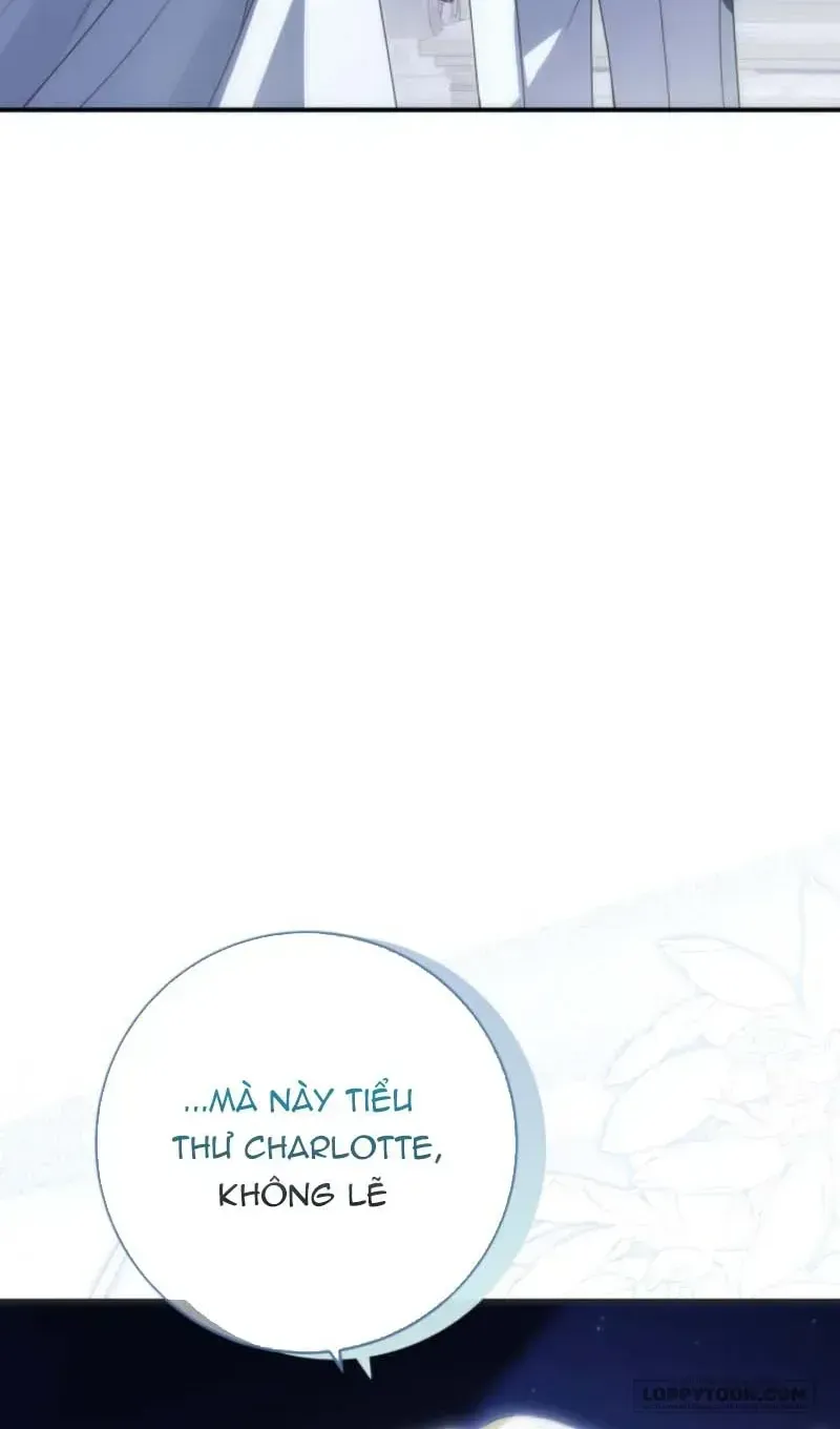 Bản Tình Ca Rạng Đông Chap 6 - Next Chap 7