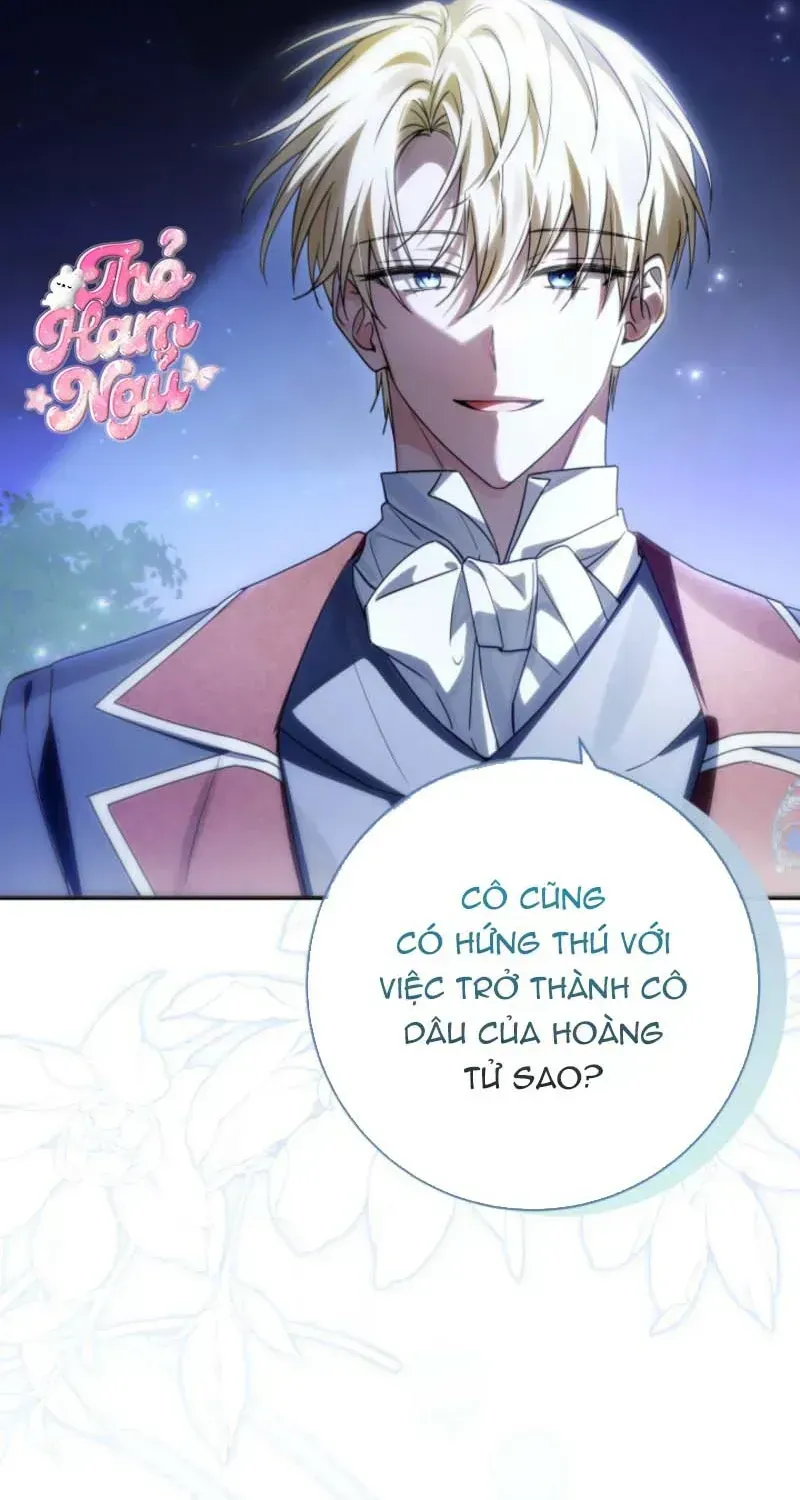 Bản Tình Ca Rạng Đông Chap 6 - Next Chap 7