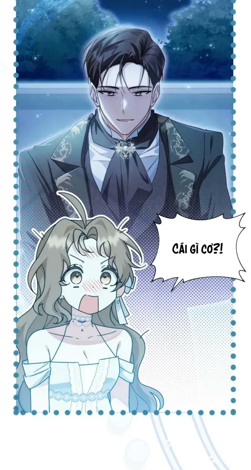 Bản Tình Ca Rạng Đông Chap 6 - Next Chap 7