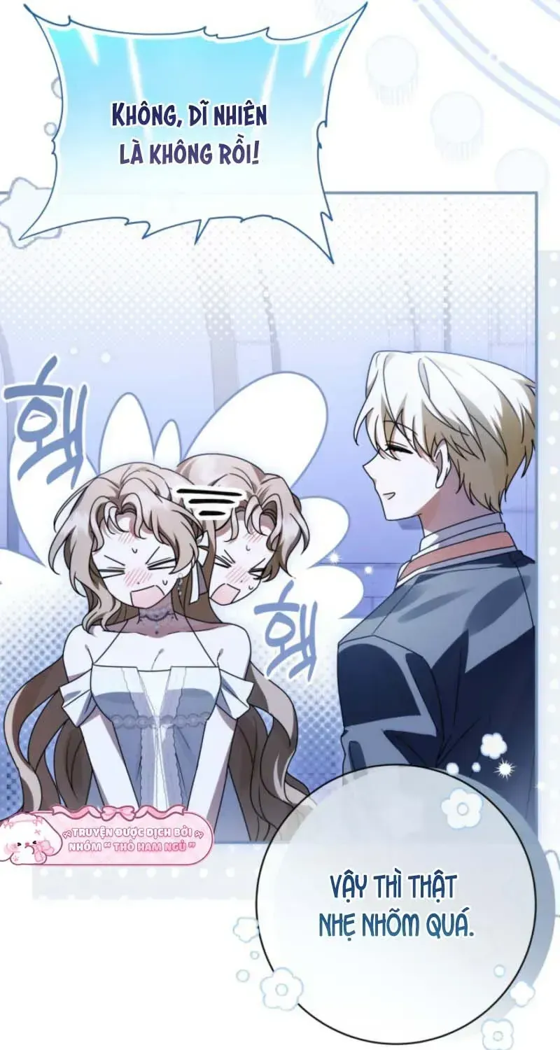 Bản Tình Ca Rạng Đông Chap 6 - Next Chap 7