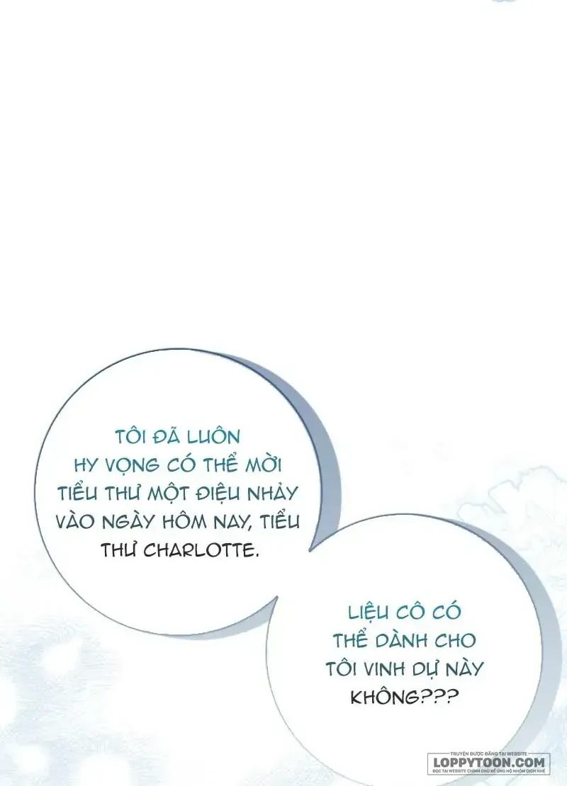 Bản Tình Ca Rạng Đông Chap 6 - Next Chap 7