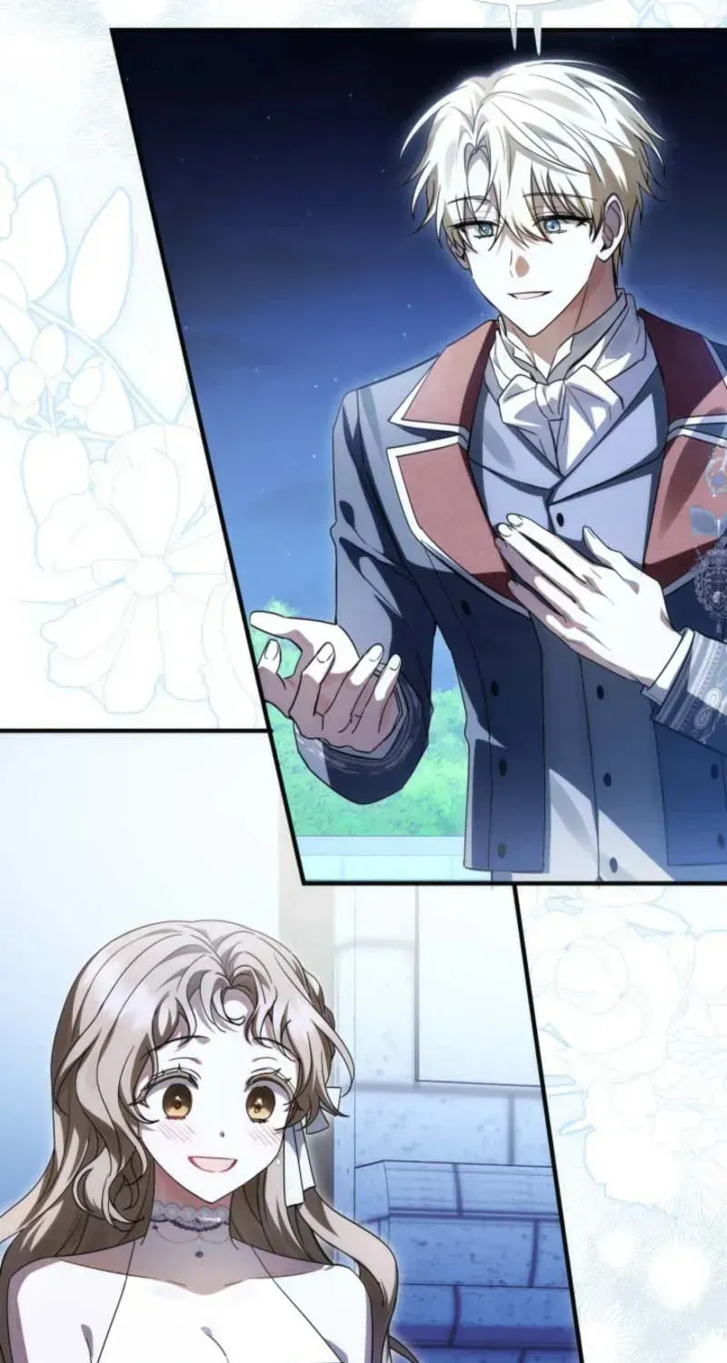 Bản Tình Ca Rạng Đông Chap 6 - Next Chap 7