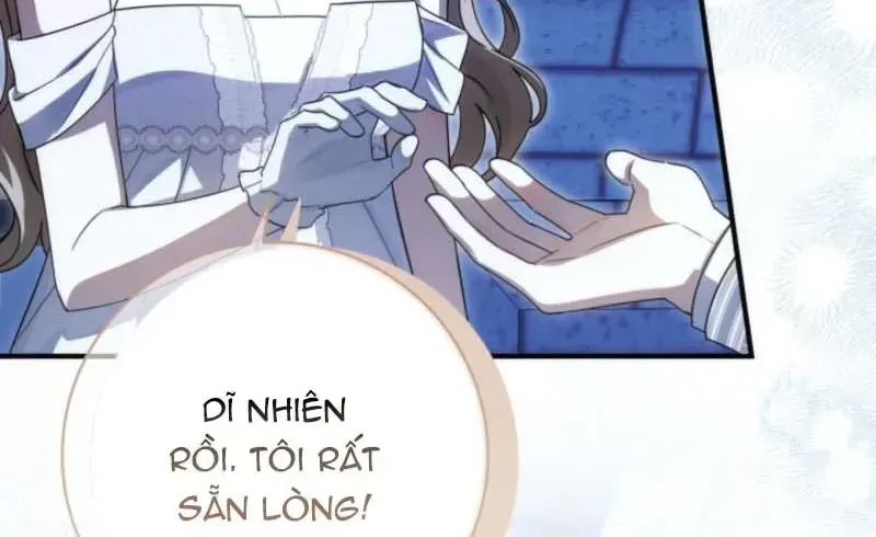 Bản Tình Ca Rạng Đông Chap 6 - Next Chap 7