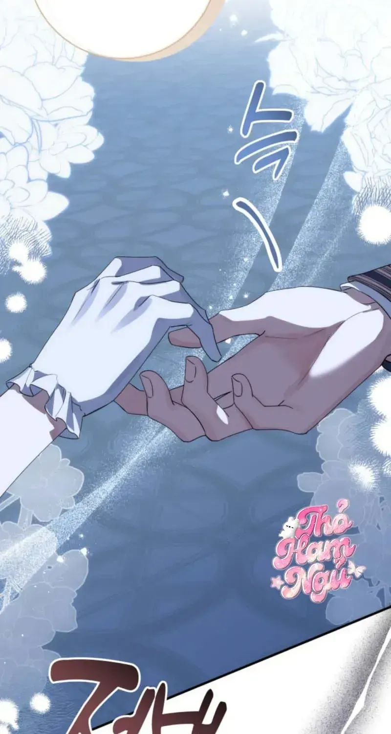 Bản Tình Ca Rạng Đông Chap 6 - Next Chap 7