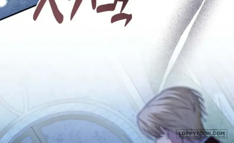 Bản Tình Ca Rạng Đông Chap 6 - Next Chap 7