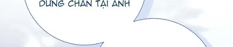 Bản Tình Ca Rạng Đông Chap 6 - Next Chap 7