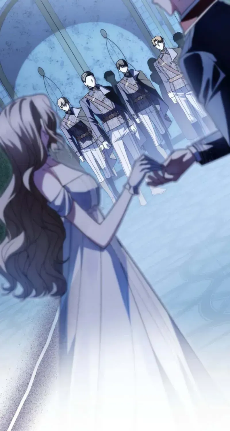 Bản Tình Ca Rạng Đông Chap 6 - Next Chap 7