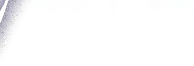 Bản Tình Ca Rạng Đông Chap 6 - Next Chap 7