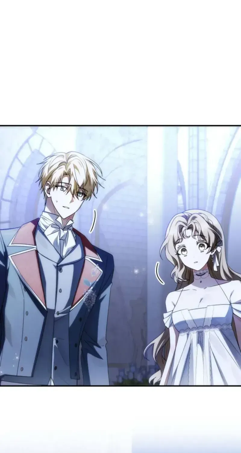 Bản Tình Ca Rạng Đông Chap 6 - Next Chap 7