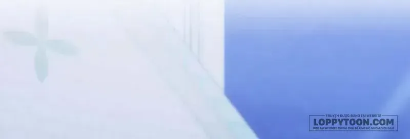 Bản Tình Ca Rạng Đông Chap 6 - Next Chap 7